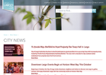 Check dated 2026-09-29T00:28:52.000Z thumbnail image