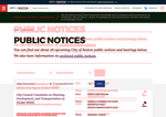 Check dated 2026-06-13T17:48:04.000Z thumbnail image
