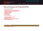 Check dated 2026-08-10T13:28:19.000Z thumbnail image
