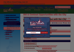 Check dated 2026-06-19T21:40:57.000Z thumbnail image