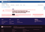 Check dated 2026-09-21T20:27:42.000Z thumbnail image