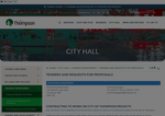 Check dated 2026-10-20T22:06:26.000Z thumbnail image