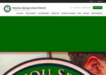 Check dated 2026-05-18T04:36:44.000Z thumbnail image