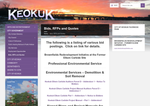 Check dated 2026-05-29T07:49:52.000Z thumbnail image