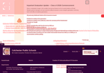 Check dated 2026-06-12T12:47:29.000Z thumbnail image