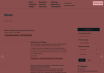 Check dated 2026-05-01T10:06:00.000Z thumbnail image