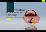 Check dated 2026-05-01T08:17:41.000Z thumbnail image