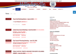 Check dated 2026-07-04T04:10:28.000Z thumbnail image