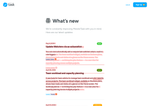 Check dated 2026-05-09T09:13:12.000Z thumbnail image