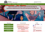 Check dated 2026-05-03T17:40:53.000Z thumbnail image