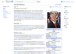 Check dated 2026-05-03T19:25:37.000Z thumbnail image