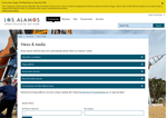 Check dated 2026-06-12T11:37:03.000Z thumbnail image