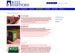 Check dated 2026-09-08T22:30:33.000Z thumbnail image