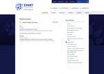Check dated 2025-02-10T01:46:22.000Z thumbnail image