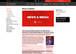 Check dated 2026-09-30T18:16:12.000Z thumbnail image