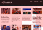 Check dated 2026-04-15T16:07:15.000Z thumbnail image