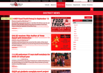 Check dated 2026-08-30T22:01:48.000Z thumbnail image