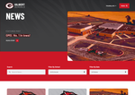 Check dated 2026-10-24T10:41:27.000Z thumbnail image