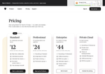Check dated 2026-05-14T23:02:54.000Z thumbnail image