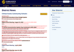 Check dated 2025-09-07T17:02:49.000Z thumbnail image