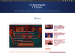 Check dated 2026-07-12T17:18:20.000Z thumbnail image