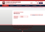 Check dated 2026-05-29T22:57:02.000Z thumbnail image