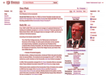 Check dated 2025-08-02T19:32:49.000Z thumbnail image