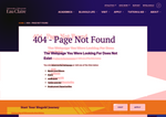 Check dated 2025-08-31T05:38:47.000Z thumbnail image