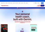 Check dated 2026-08-11T15:59:19.000Z thumbnail image