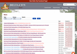 Check dated 2026-10-03T15:23:21.000Z thumbnail image