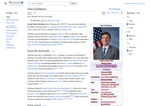 Check dated 2026-08-01T12:12:52.000Z thumbnail image