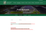 Check dated 2026-09-05T22:47:36.000Z thumbnail image