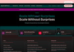 Check dated 2025-07-26T15:26:02.000Z thumbnail image