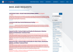 Check dated 2026-05-22T09:12:01.000Z thumbnail image