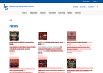 Check dated 2026-05-15T05:09:23.000Z thumbnail image