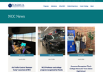 Check dated 2026-07-18T09:29:30.000Z thumbnail image