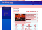 Check dated 2026-07-25T12:36:25.000Z thumbnail image