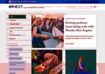 Check dated 2026-08-08T19:08:43.000Z thumbnail image