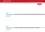 Check dated 2026-05-29T08:47:04.000Z thumbnail image