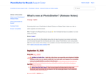 Check dated 2026-09-22T22:22:41.000Z thumbnail image