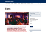 Check dated 2026-08-16T15:41:37.000Z thumbnail image