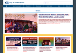 Check dated 2026-07-21T12:44:42.000Z thumbnail image