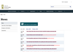 Check dated 2026-04-30T17:23:04.000Z thumbnail image