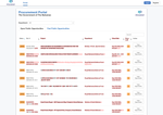 Check dated 2026-09-07T20:42:27.000Z thumbnail image