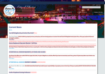 Check dated 2026-08-23T20:13:35.000Z thumbnail image