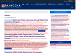 Check dated 2026-04-30T18:41:34.000Z thumbnail image