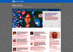 Check dated 2026-10-11T22:00:57.000Z thumbnail image