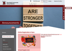 Check dated 2026-08-15T15:30:22.000Z thumbnail image