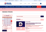 Check dated 2026-06-20T08:50:05.000Z thumbnail image