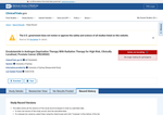 Check dated 2026-07-27T06:20:52.000Z thumbnail image